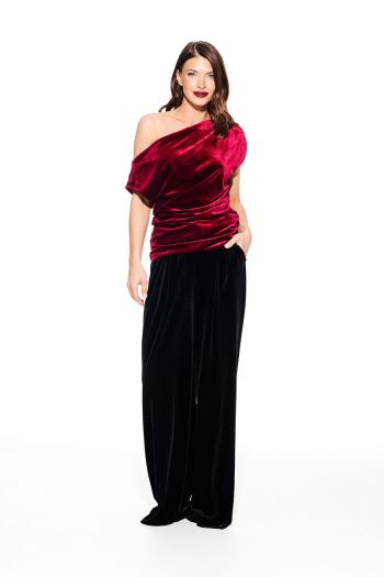 Elletto 3923.01 - фото 5