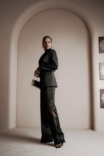 Весналетто 4342 - фото 7