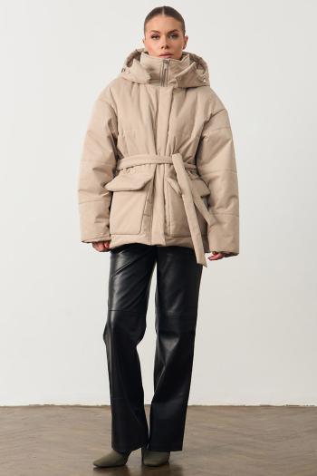 Attika A3439.1 - фото 3