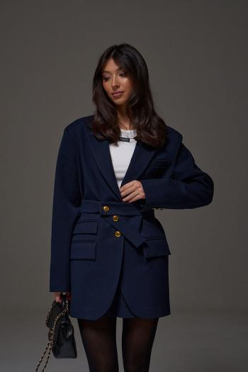 ANNETE A1714 - фото 6