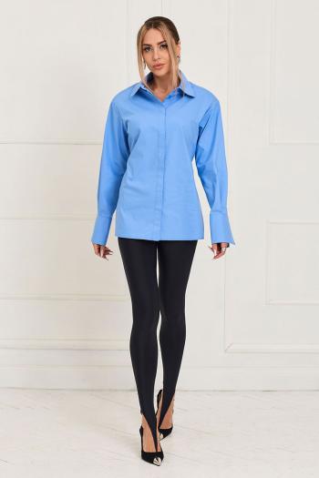 Golden Valley 2363.01 - фото 4