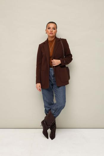 PURPUR 11-118.16 - фото 6