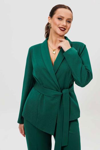 MisLana 1269 - фото 5