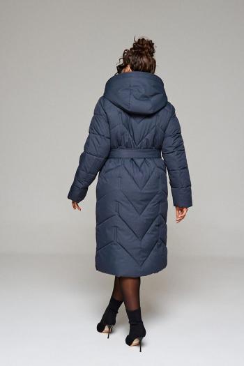 Beautiful Free 6248.01 - фото 2