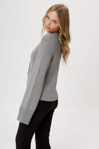 PiRS 6385 - фото 5