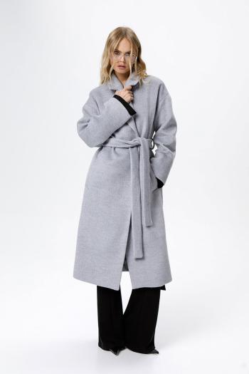 Женские пальто  6305