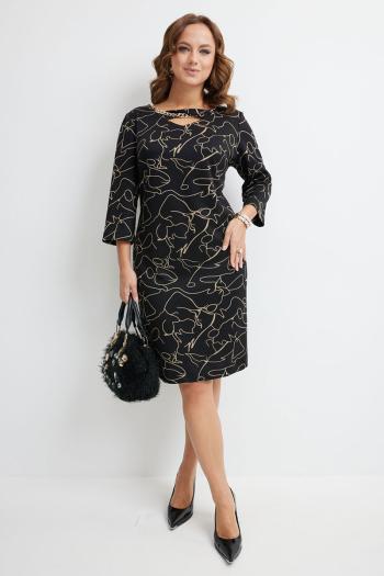 ТВОЙ ИМИДЖ 2276 - фото 3