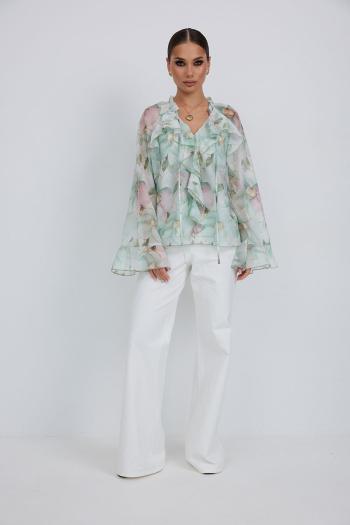 Весналетто 4364.3 - фото 3