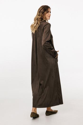 EOLA 3027 - фото 10