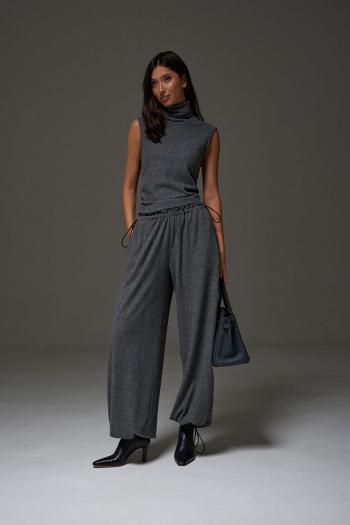 ANNETE A2356 - фото 4