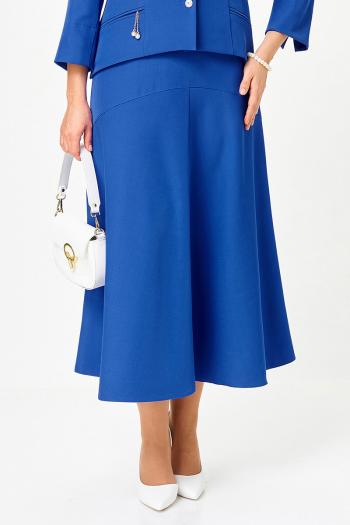 Lady Secret 25106 - фото 8