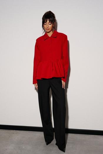 ANNETE A5587 - фото 4