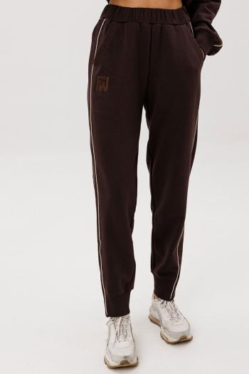 Фантазия Мод 5328.01 - фото 6