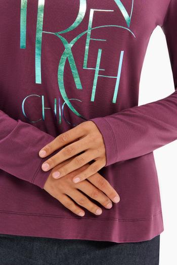 NELVA 23489 - фото 5