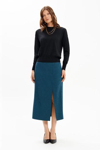 NELVA 4927 - фото 4