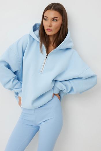 V&N fashion 1074 - фото 4