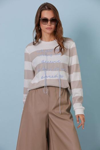 Женские джемперы  1085