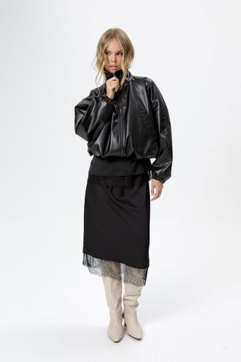 PiRS 6235 - фото 10