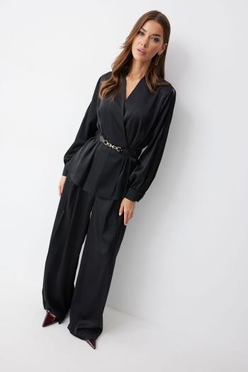 ЛЮШЕ 4227 - фото 4