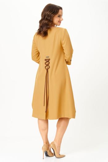 ТВОЙ ИМИДЖ 2334 - фото 4