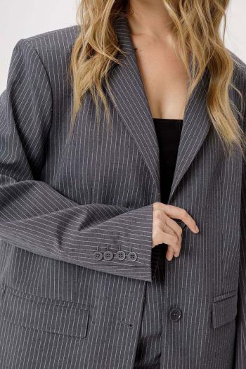 PiRS 6411 - фото 8