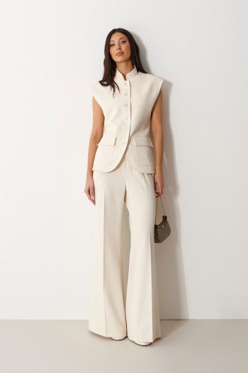 ANNETE A5645 - фото 7