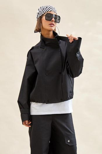 Rivoli 1072 - фото 5