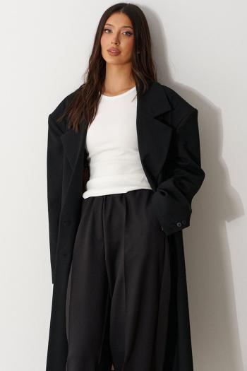 ANNETE A5639 - фото 3