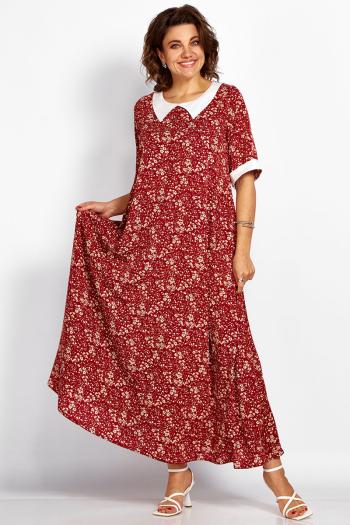 BegiModa 1052 - фото 8