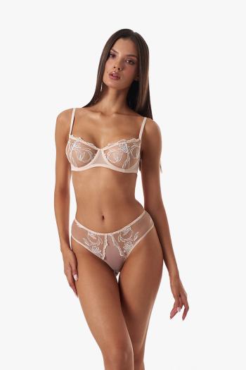 Milady 315.8-8 - фото 3