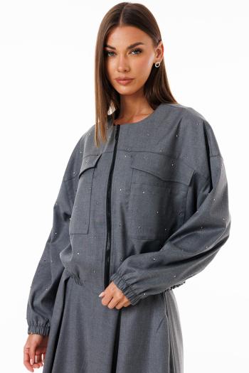 Kivviwear 42071.01 - фото 4