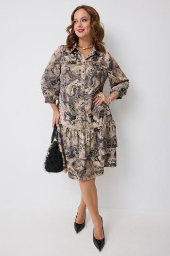 ТВОЙ ИМИДЖ 2281 - фото 5