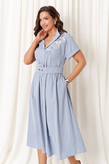 ПАНДА 85580 - фото 4