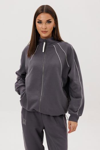 Фантазия Мод 5328 - фото 3