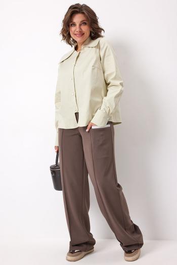 BegiModa 6070 - фото 5