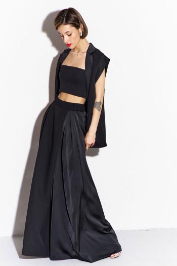 RINKA 1471 - фото 10