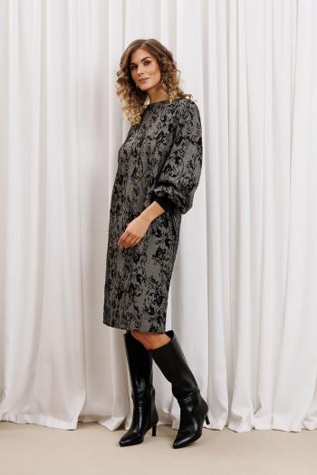 GIZART 7385-1.03 - фото 4