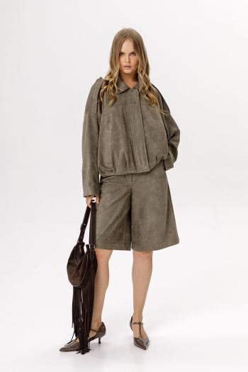 PiRS 6592 - фото 6