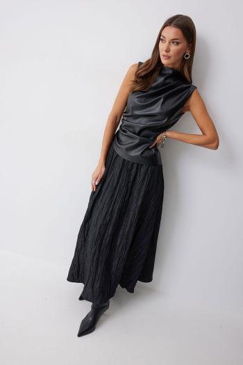 ЛЮШЕ 4215 - фото 7