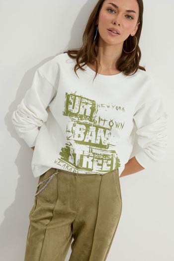 ЛЮШЕ 4309 - фото 6