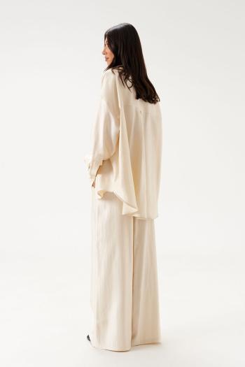 ANNETE A1557.1 - фото 4