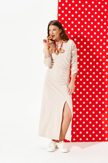 Elletto 1121 - фото 3