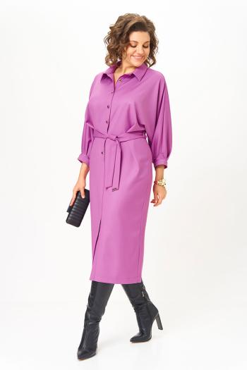 Мишель Шик 2189.02 - фото 5