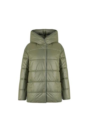 Женские куртки  4-1846.02