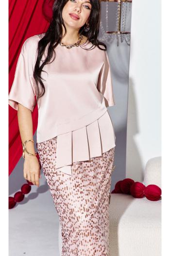 VITTORIA QUEEN 26933 - фото 6