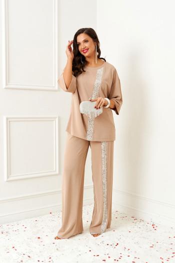 Beautiful Free 6396 - фото 4