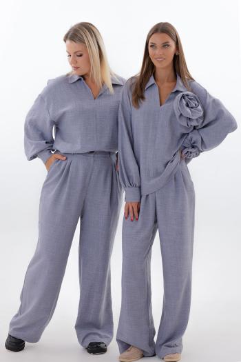 Kivviwear 4330-4331.04 - фото 8