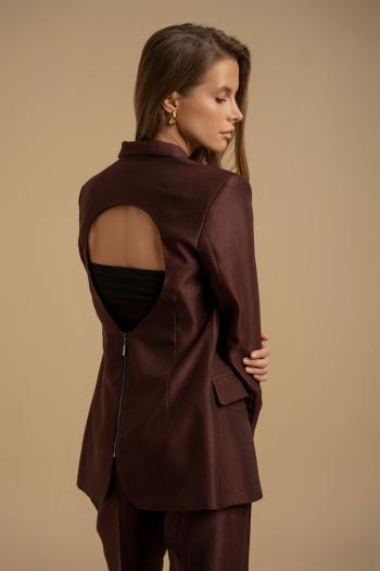 DEESSES 2402 - фото 4