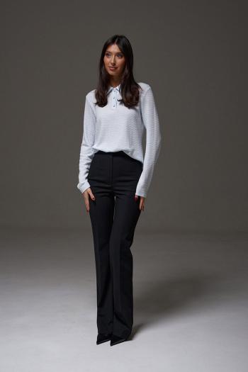 ANNETE A2374 - фото 3