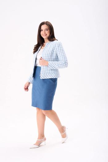 MisLana 11006 - фото 7